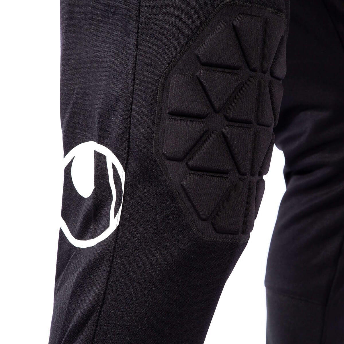 Uhlsport Torwarthose Essential - machsport