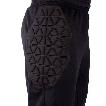 Uhlsport Torwarthose Essential - machsport