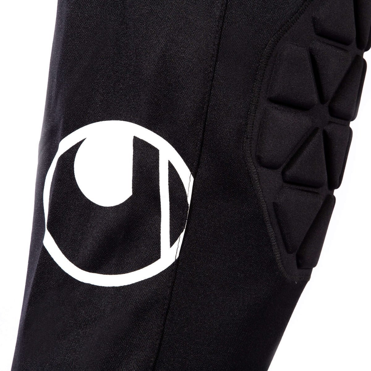 Uhlsport Torwarthose Essential - machsport – Bild 
