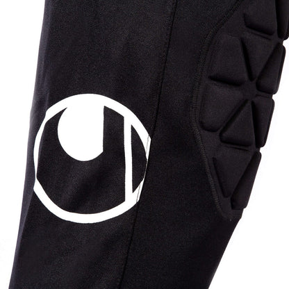 Uhlsport Torwarthose Essential - machsport