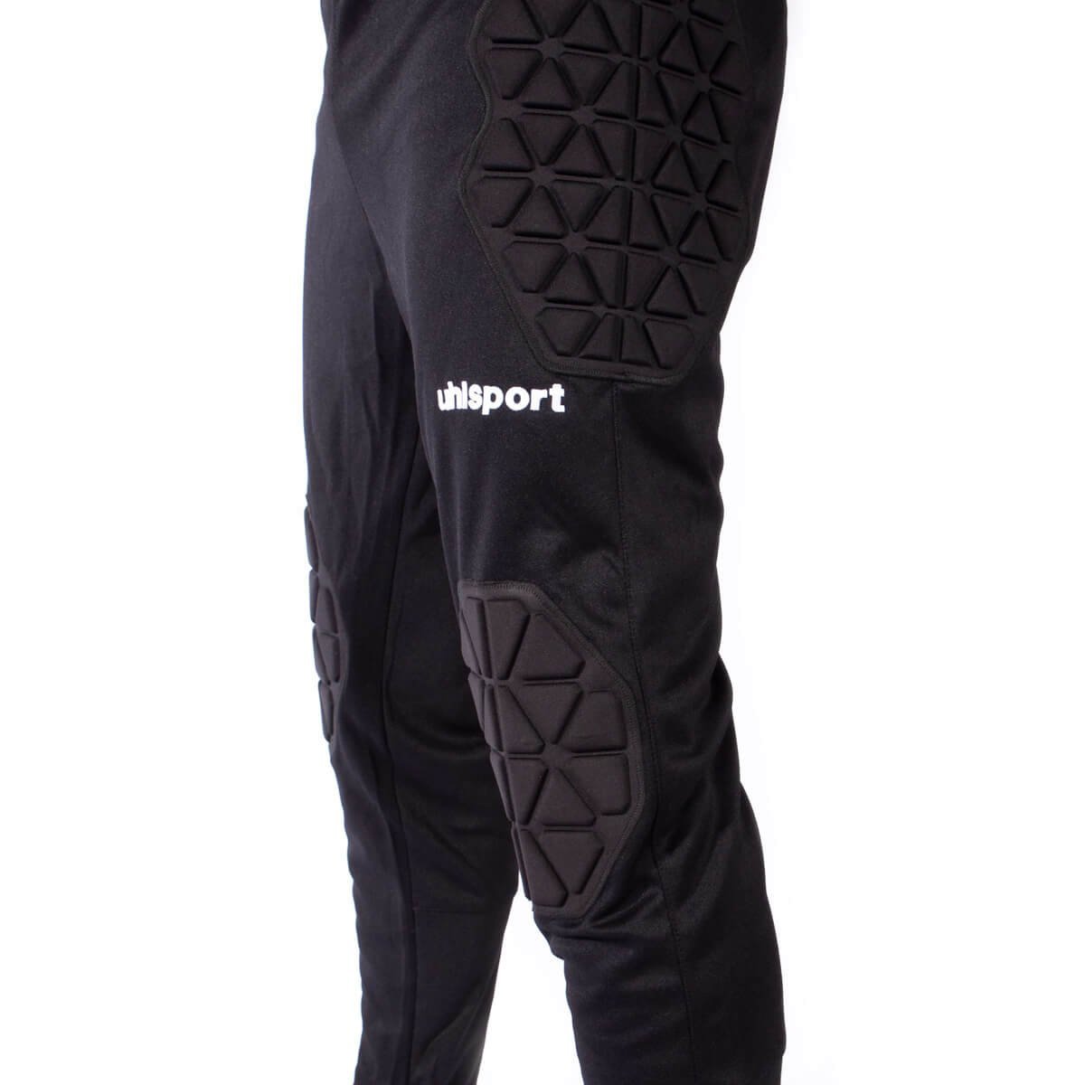 Uhlsport Torwarthose Essential - machsport – Bild 