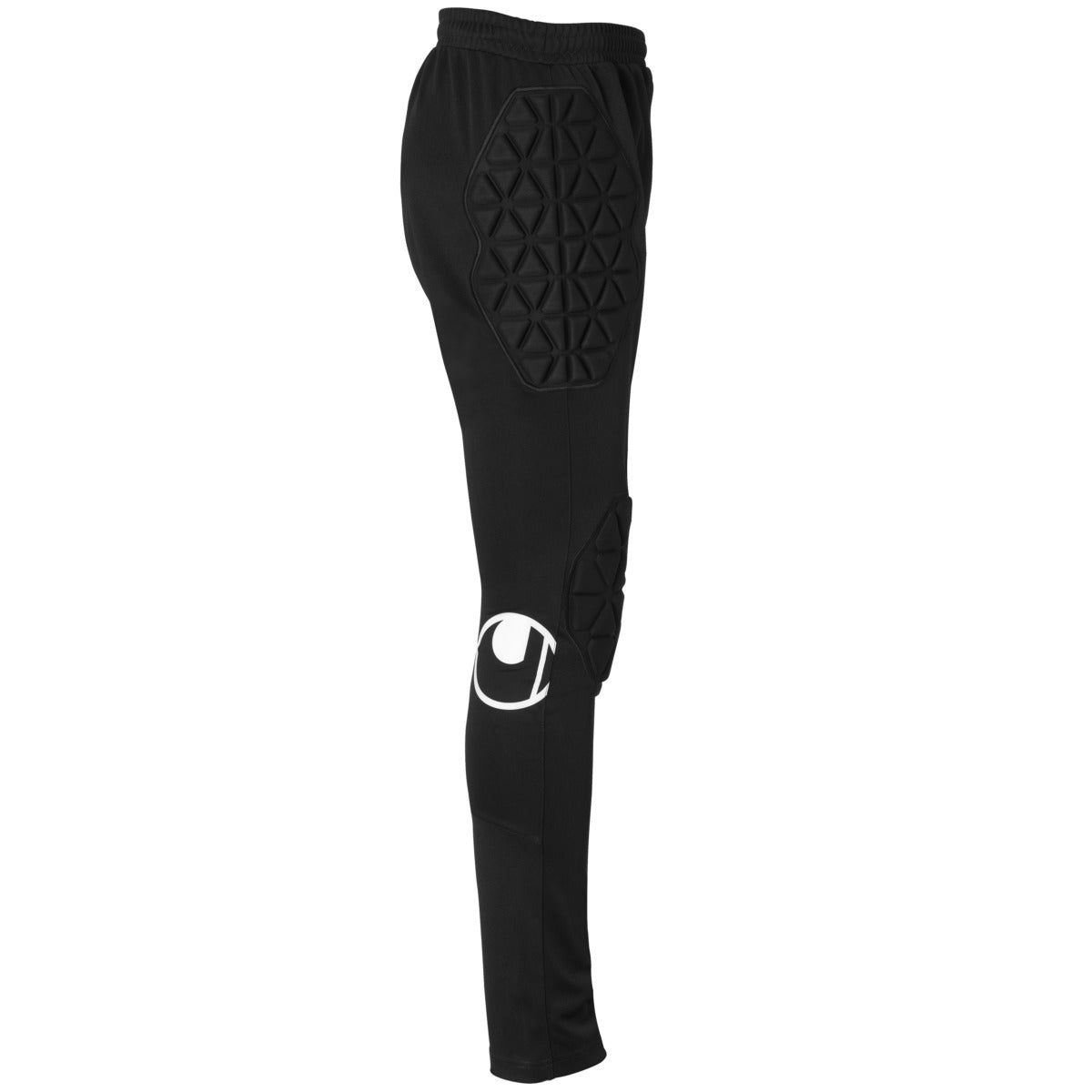 Uhlsport Torwarthose Essential - machsport