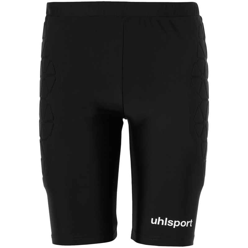 Uhlsport Torwarthose Towart Tight - machsport – Bild 