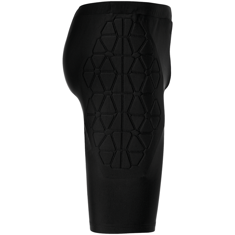 Uhlsport Torwarthose Towart Tight - machsport – Bild 
