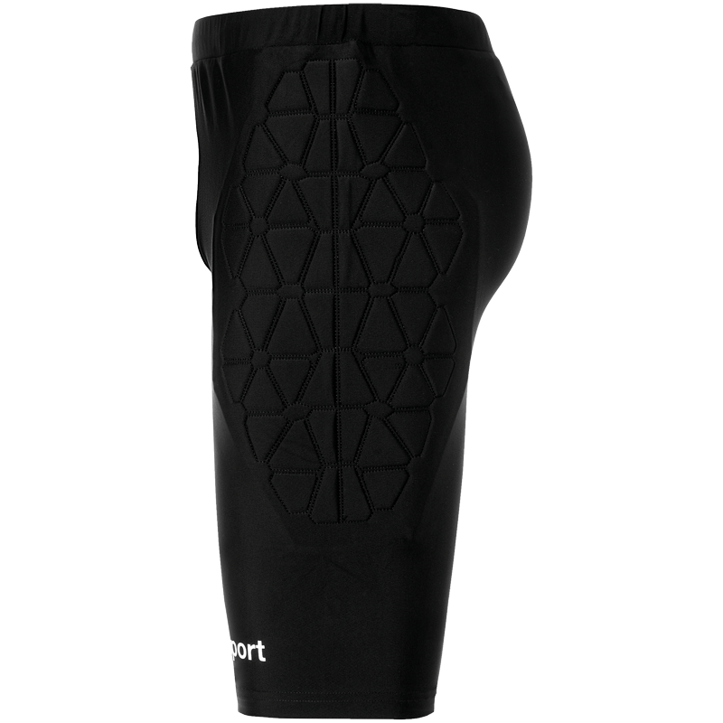 Uhlsport Torwarthose Towart Tight - machsport – Bild 