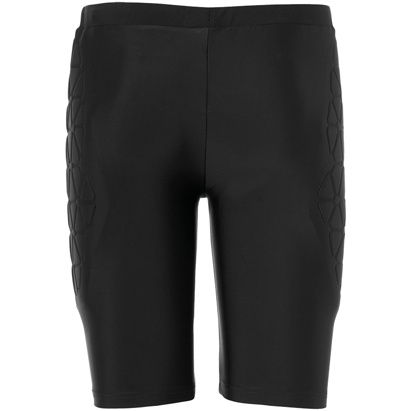 Uhlsport Torwarthose Towart Tight - machsport