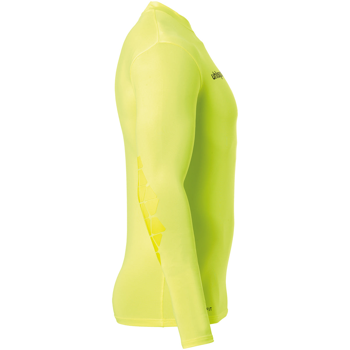 Uhlsport Torwartset Reaction (5er Set) Goalkeeper Set - machsport – Bild 