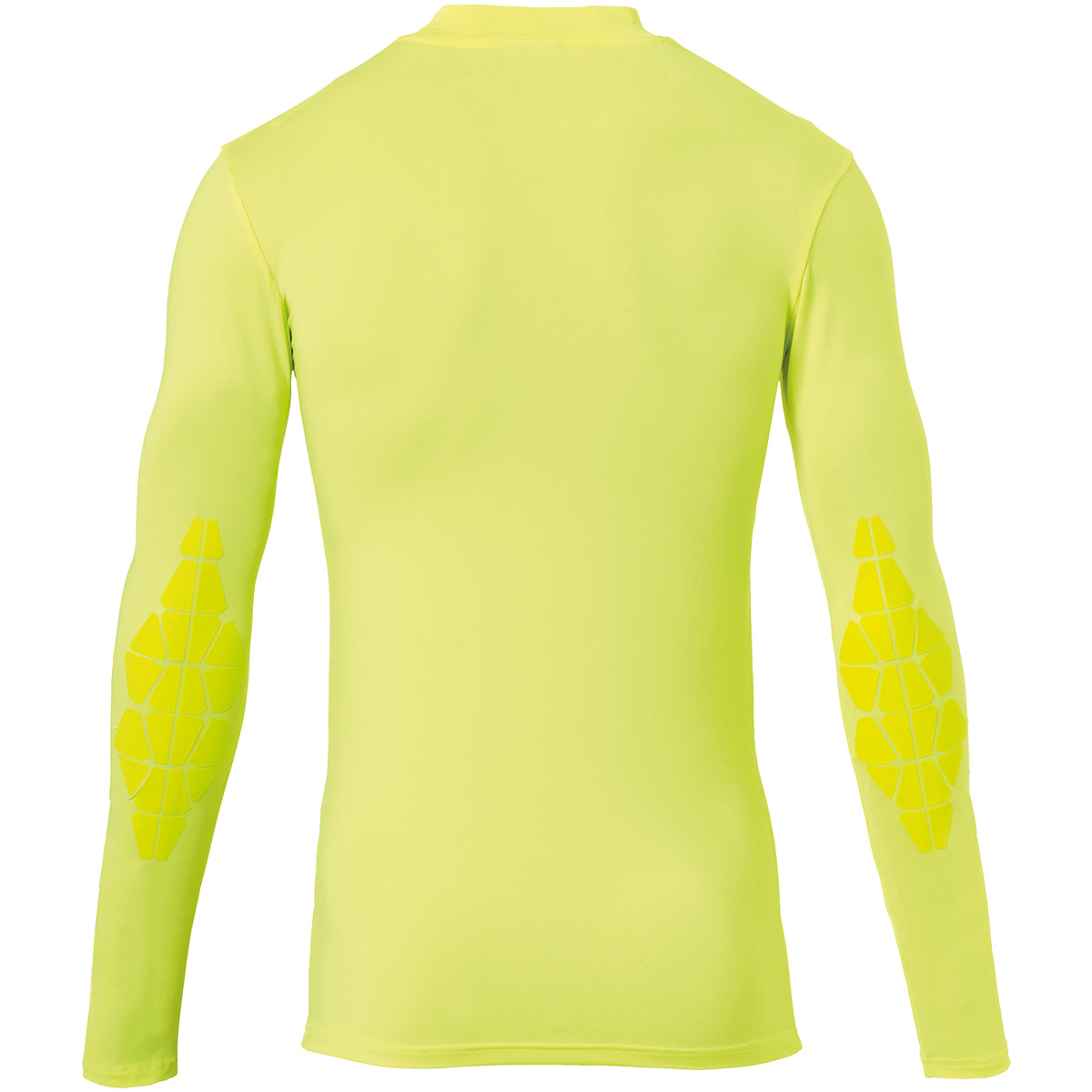 Uhlsport Torwartset Reaction (5er Set) Goalkeeper Set - machsport