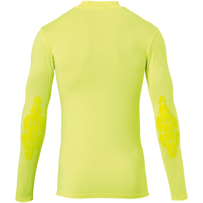 Uhlsport Torwartset Reaction (5er Set) Goalkeeper Set - machsport