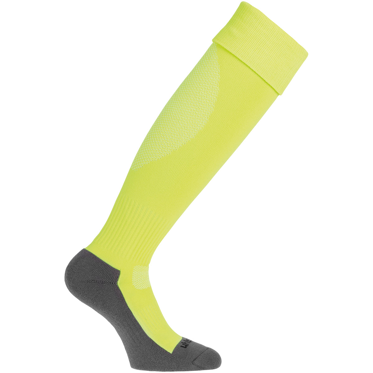 Uhlsport Torwartset Reaction (5er Set) Goalkeeper Set - machsport – Bild 