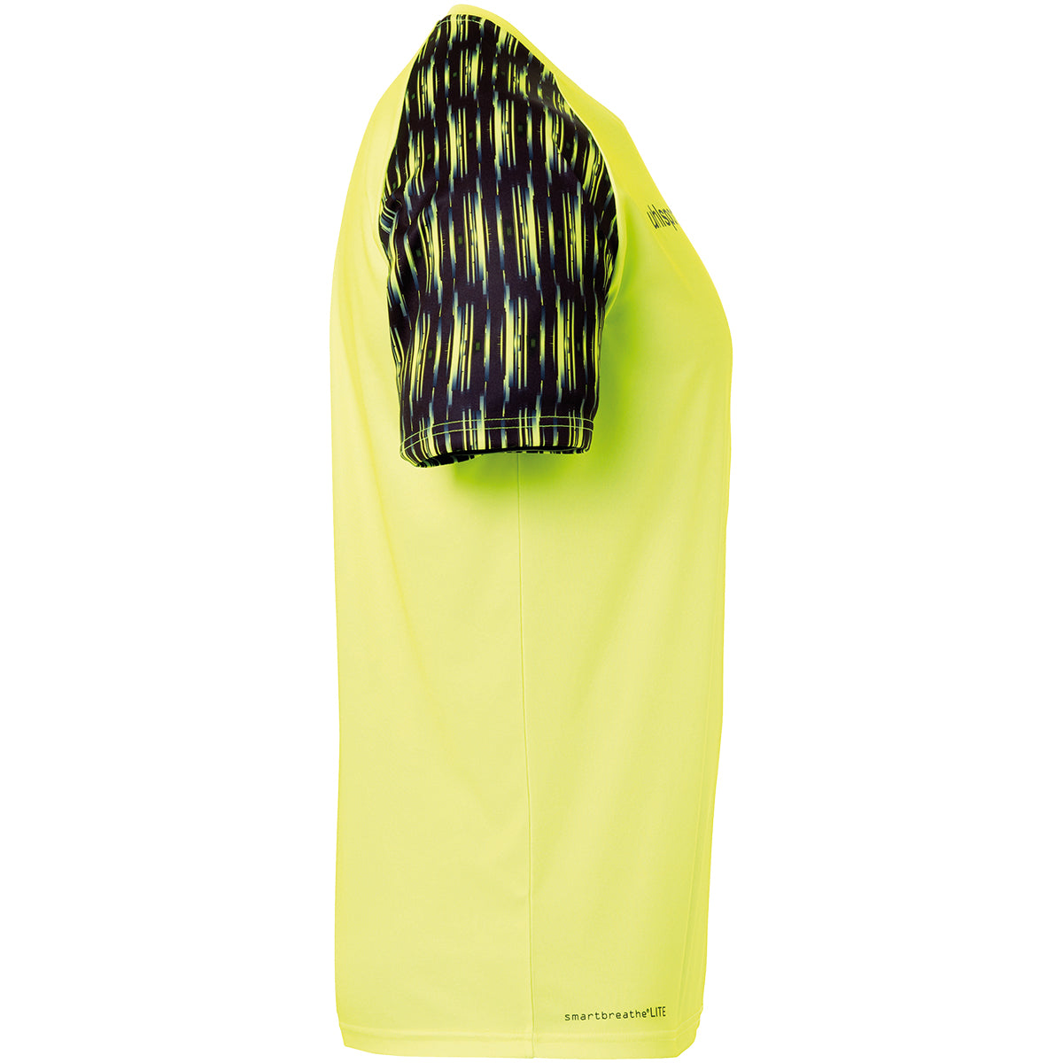 Uhlsport Torwartset Reaction (5er Set) Goalkeeper Set - machsport
