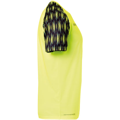 Uhlsport Torwartset Reaction (5er Set) Goalkeeper Set - machsport