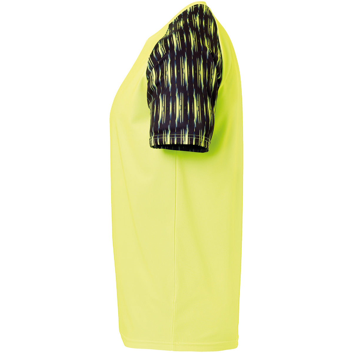 Uhlsport Torwartset Reaction (5er Set) Goalkeeper Set - machsport