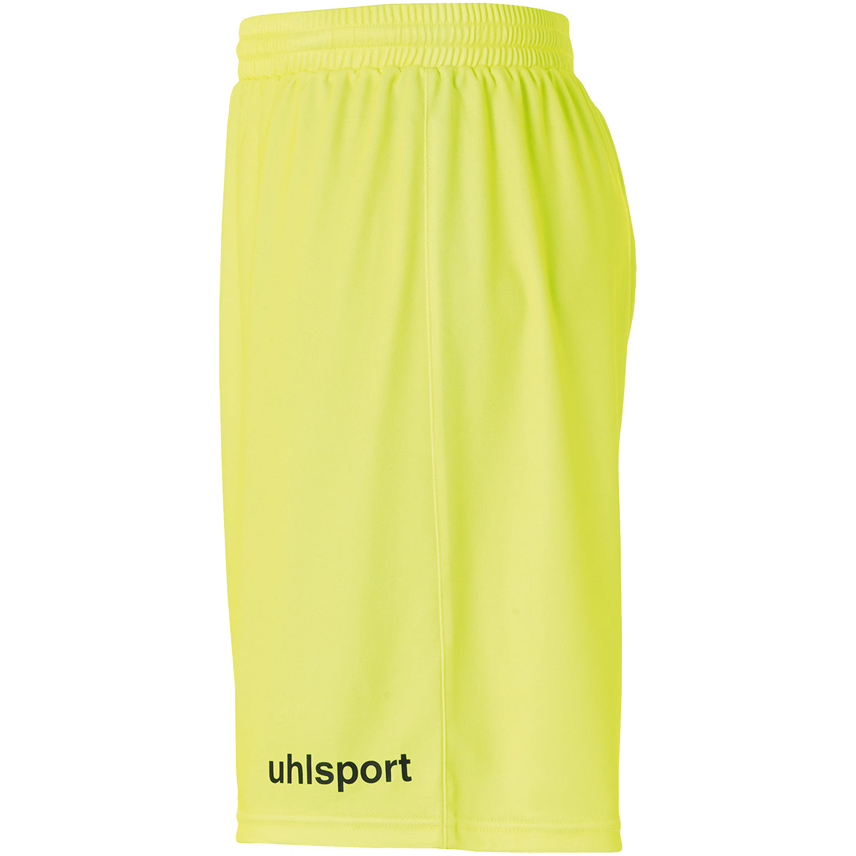 Uhlsport Torwartset Reaction (5er Set) Goalkeeper Set - machsport – Bild 