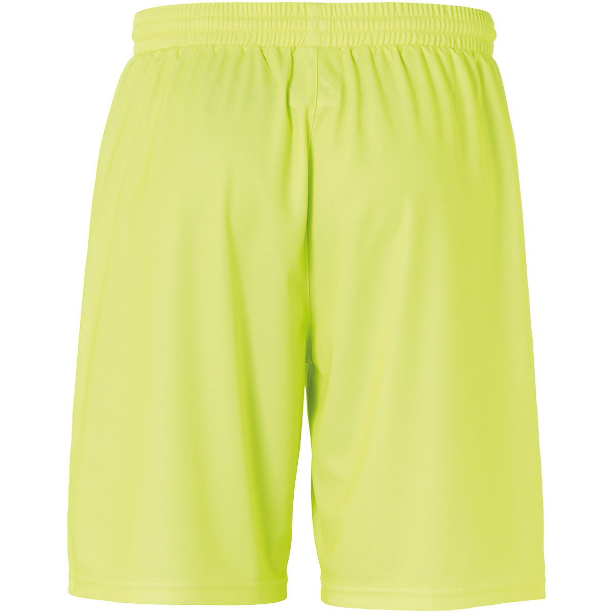 Uhlsport Torwartset Reaction (5er Set) Goalkeeper Set - machsport