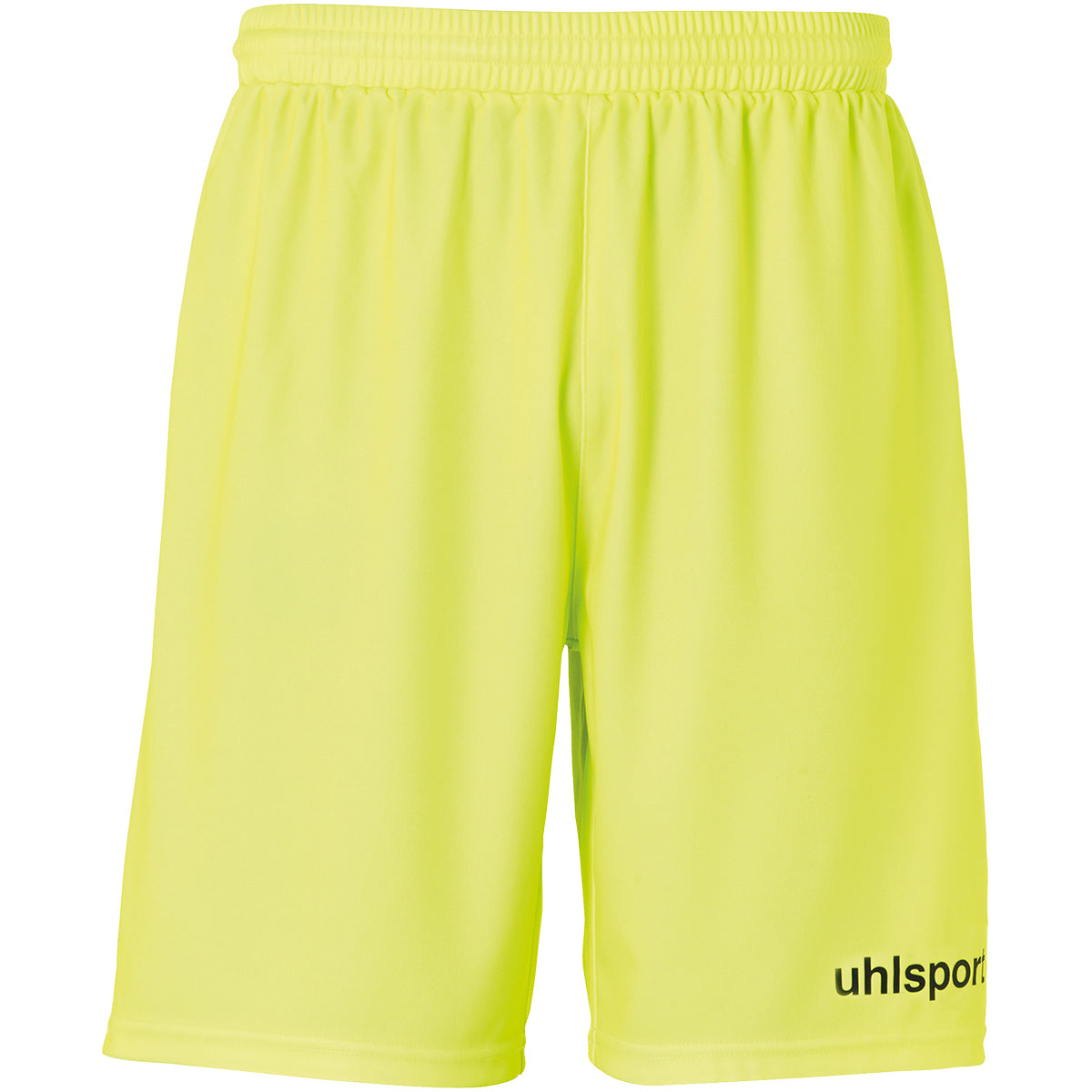 Uhlsport Torwartset Reaction (5er Set) Goalkeeper Set - machsport