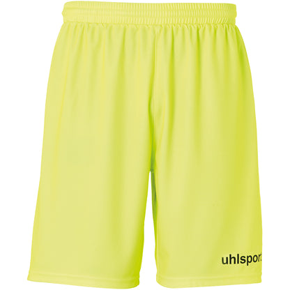 Uhlsport Torwartset Reaction (5er Set) Goalkeeper Set - machsport