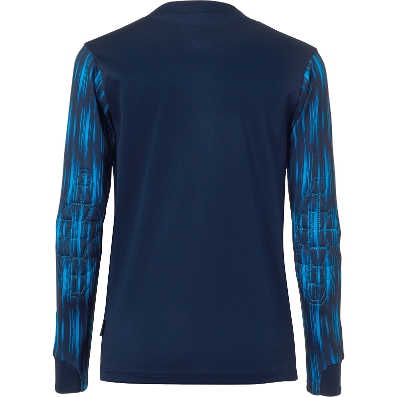 Uhlsport Torwartset Reaction Goalkeeper Set Junior - machsport – Bild 