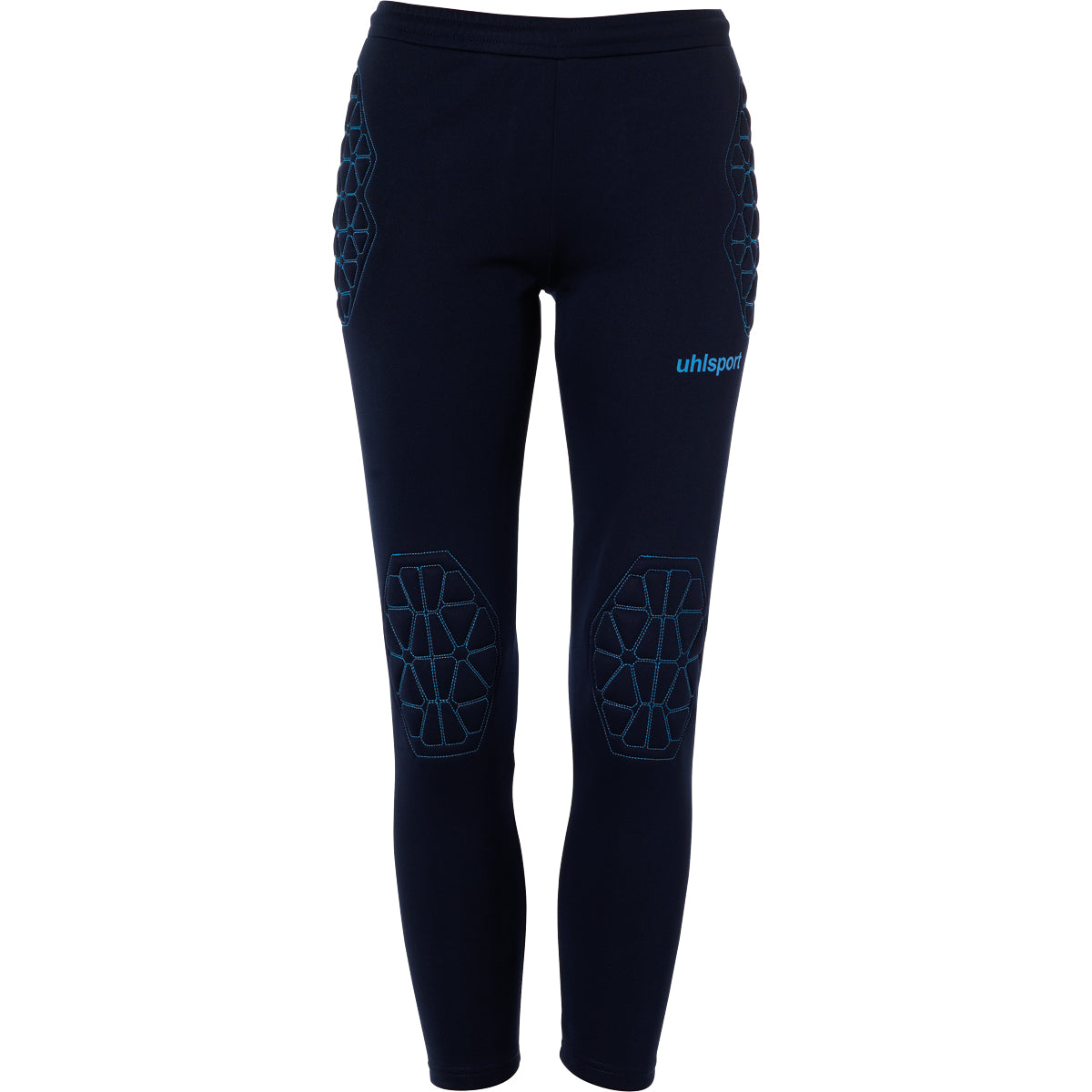 Uhlsport Torwartset Reaction Goalkeeper Set Junior - machsport