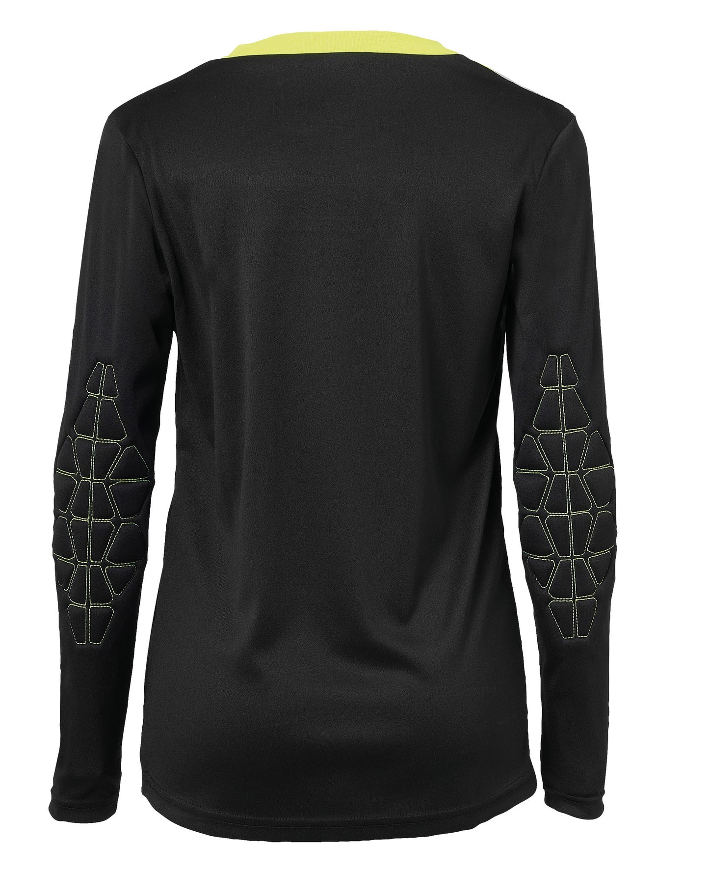 Uhlsport Tormannset Offense 23 Goalkeeper (Shirt + Hose) Set Junior - machsport