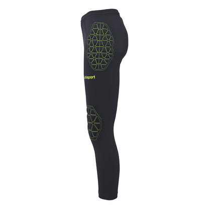Uhlsport Torwartset Prediction Torwart Set (Shirt + Hose) Jr. - machsport