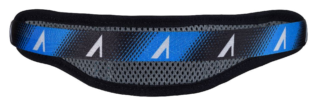 Ultraspire Lauflampe mit Hüftgurt Lumen 200 - machsport