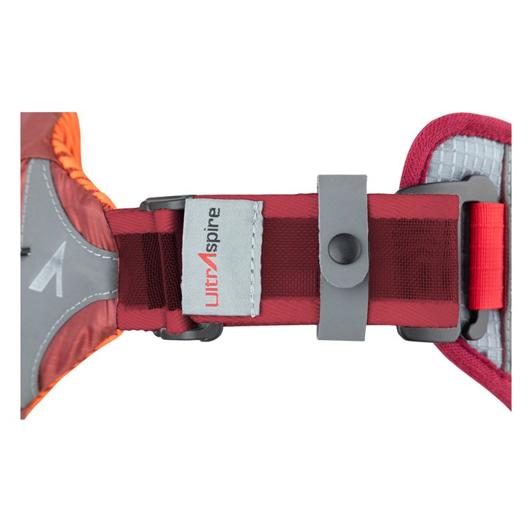 Ultraspire Hüfttasche Plexus - machsport – Bild 