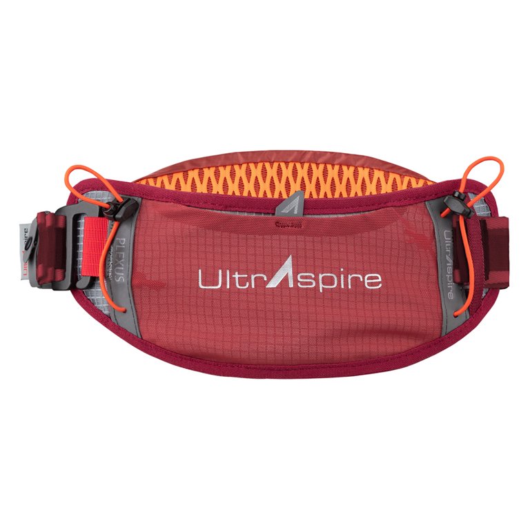 Ultraspire Hüfttasche Plexus - machsport – Bild 