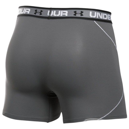 Under Armour Herrenunterhose ISO Chill - machsport – Bild 