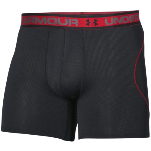 Under Armour Herrenunterhose ISO Chill - machsport – Bild 