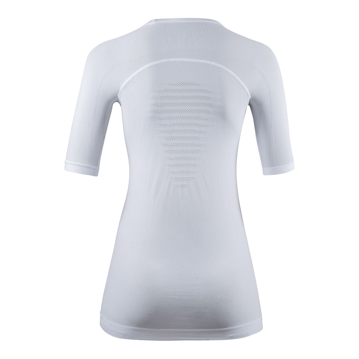 UYN Damenfunktionshemd Energyon UW Short SH-SL. - machsport