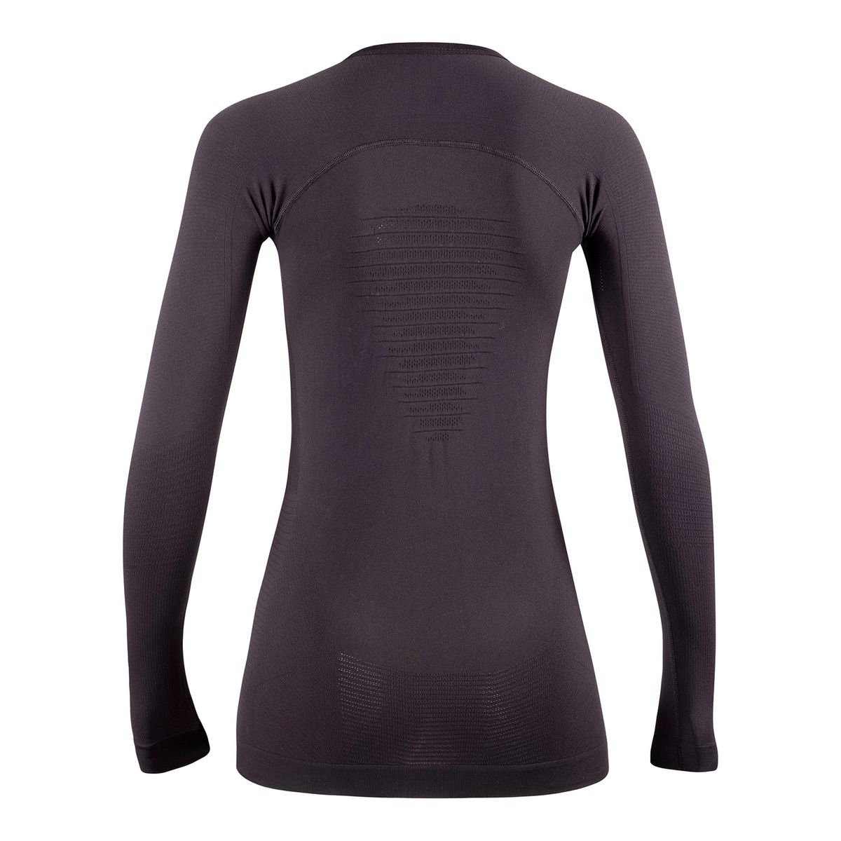 UYN Damenunterhemd Energyon UW Shirt Long Sl - machsport – Bild 