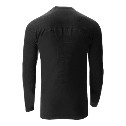 UYN Herrenfunktionshemd Fusyon Biotech UW Shirt Long_SL - machsport
