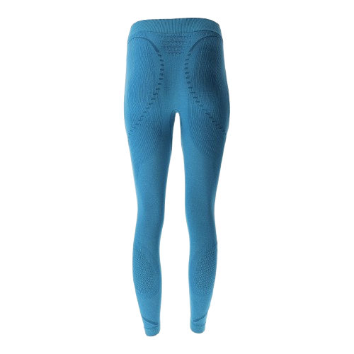 UYN Damenfunktionshose Evolutyon Biotech UW Pants Long - machsport – Bild 