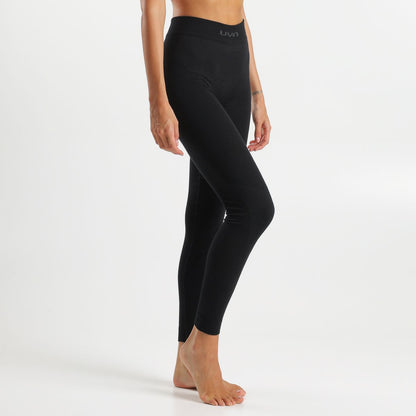 UYN Damenfunktionshose Fusyon Biotech UW PANTS Long - machsport