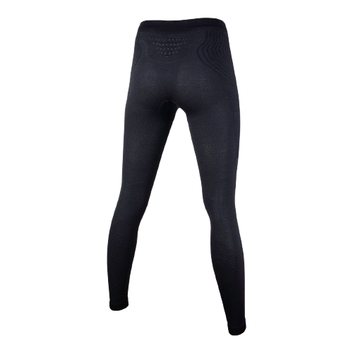 UYN Damenfunktionshose Fusyon UW Pants Long - machsport