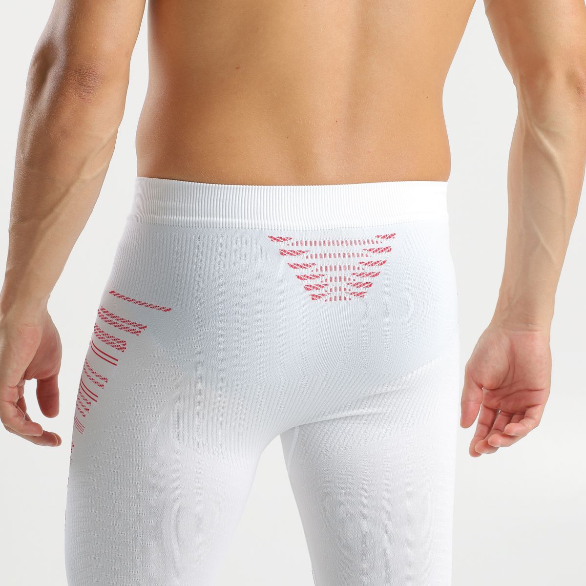 UYN Funktionshose 3.0 Austria UW Pants Medium - machsport – Bild 
