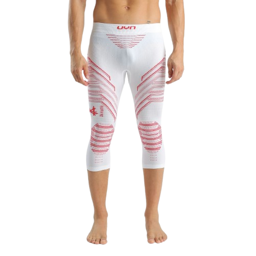 UYN Funktionshose 3.0 Austria UW Pants Medium - machsport – Bild 