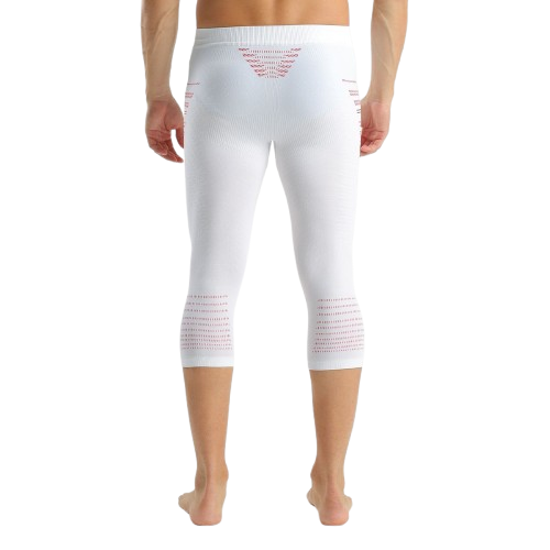 UYN Funktionshose 3.0 Austria UW Pants Medium - machsport