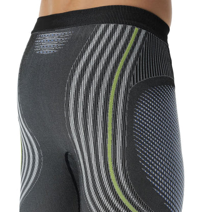 UYN Herrenfunktionshose Evolution UW Pant Long - machsport
