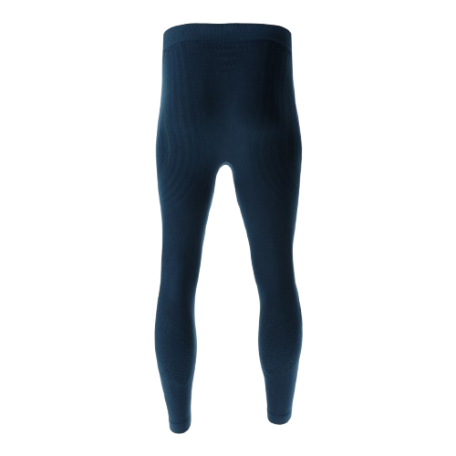 UYN Herrenfunktionshose Evolutyon Biotech UW Pants Long - machsport – Bild 