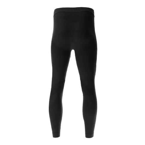 UYN Herrenfunktionshose Fusyon Biotech UW Pants long - machsport – Bild 