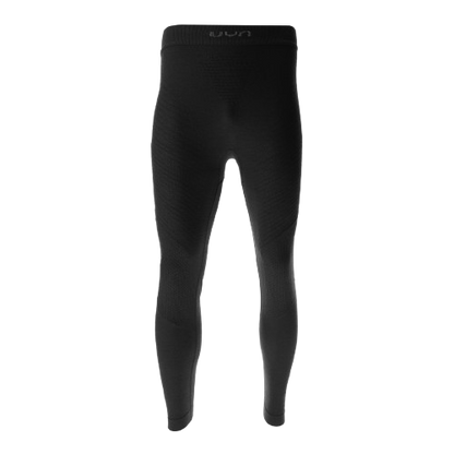 UYN Herrenfunktionshose Fusyon Biotech UW Pants long - machsport