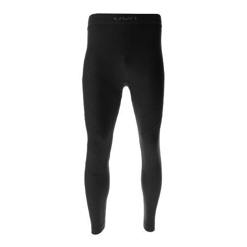 UYN Herrenfunktionshose Fusyon Biotech UW Pants long - machsport