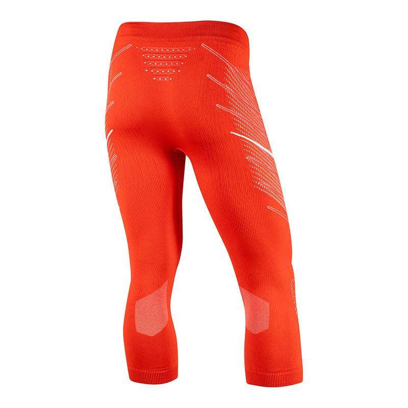 UYN Natyon 2.0 Austria UW Pants - machsport – Bild 