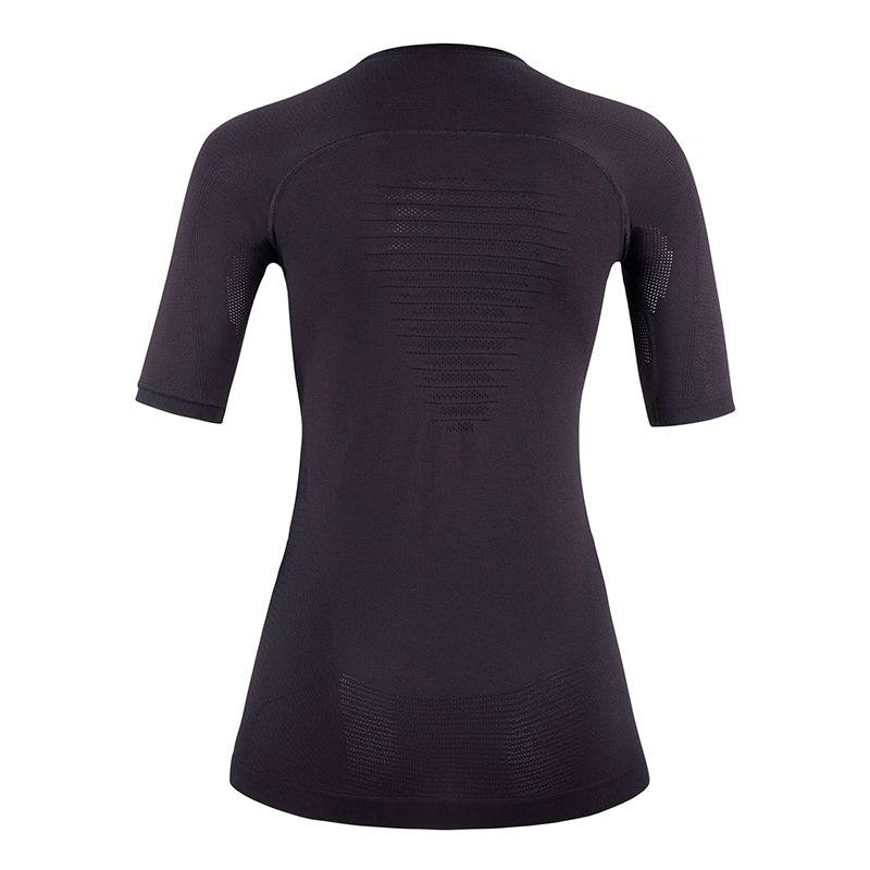 UYN Lady Energyon UW Short SH-SL. - machsport – Bild 