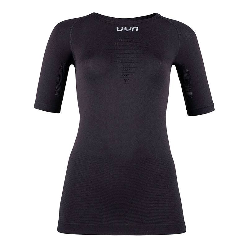 UYN Lady Energyon UW Short SH-SL. - machsport – Bild 