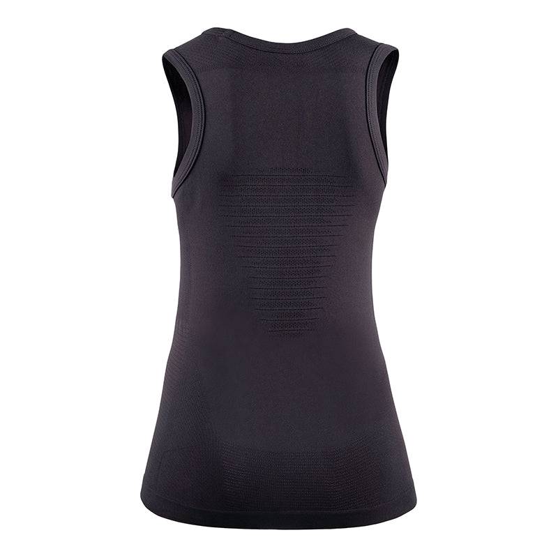 UYN Lady Energyon UW Sleeveless - machsport
