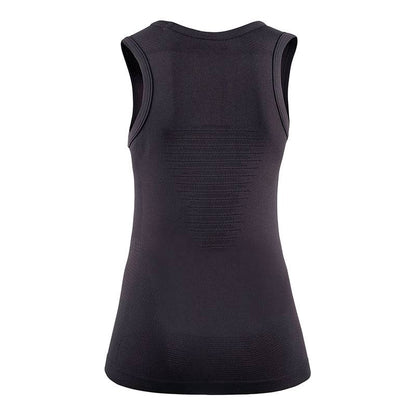 UYN Lady Energyon UW Sleeveless - machsport