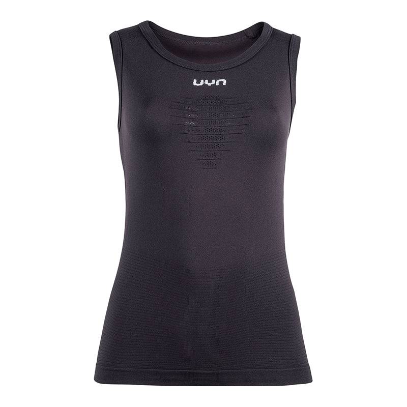 UYN Lady Energyon UW Sleeveless - machsport – Bild 